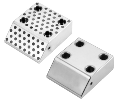 [CSPQ,CSPQS]Cam Dwell Plate