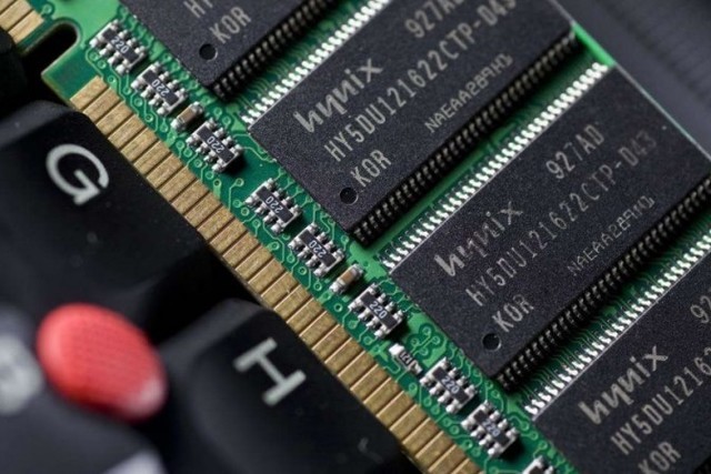 手機(jī)將迎來10GB運(yùn)行內(nèi)存 優(yōu)化不行？ 