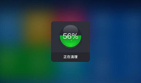 手機(jī)將迎來10GB運(yùn)行內(nèi)存 優(yōu)化不行？ 